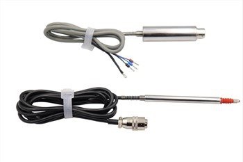 Lvdt Induktiver Wandler